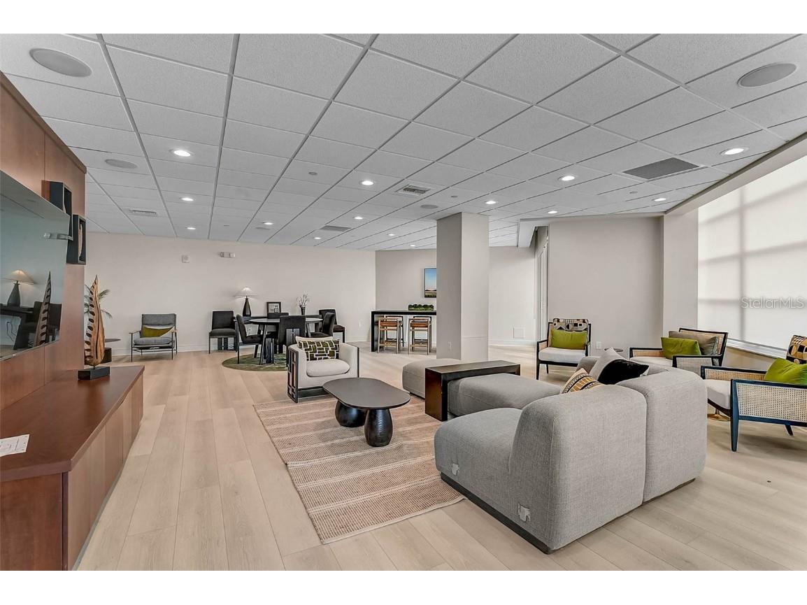 988 Blvd Of The Arts #1011 Sarasota FL 34236 - SARASOTA BAY A4669131 image43