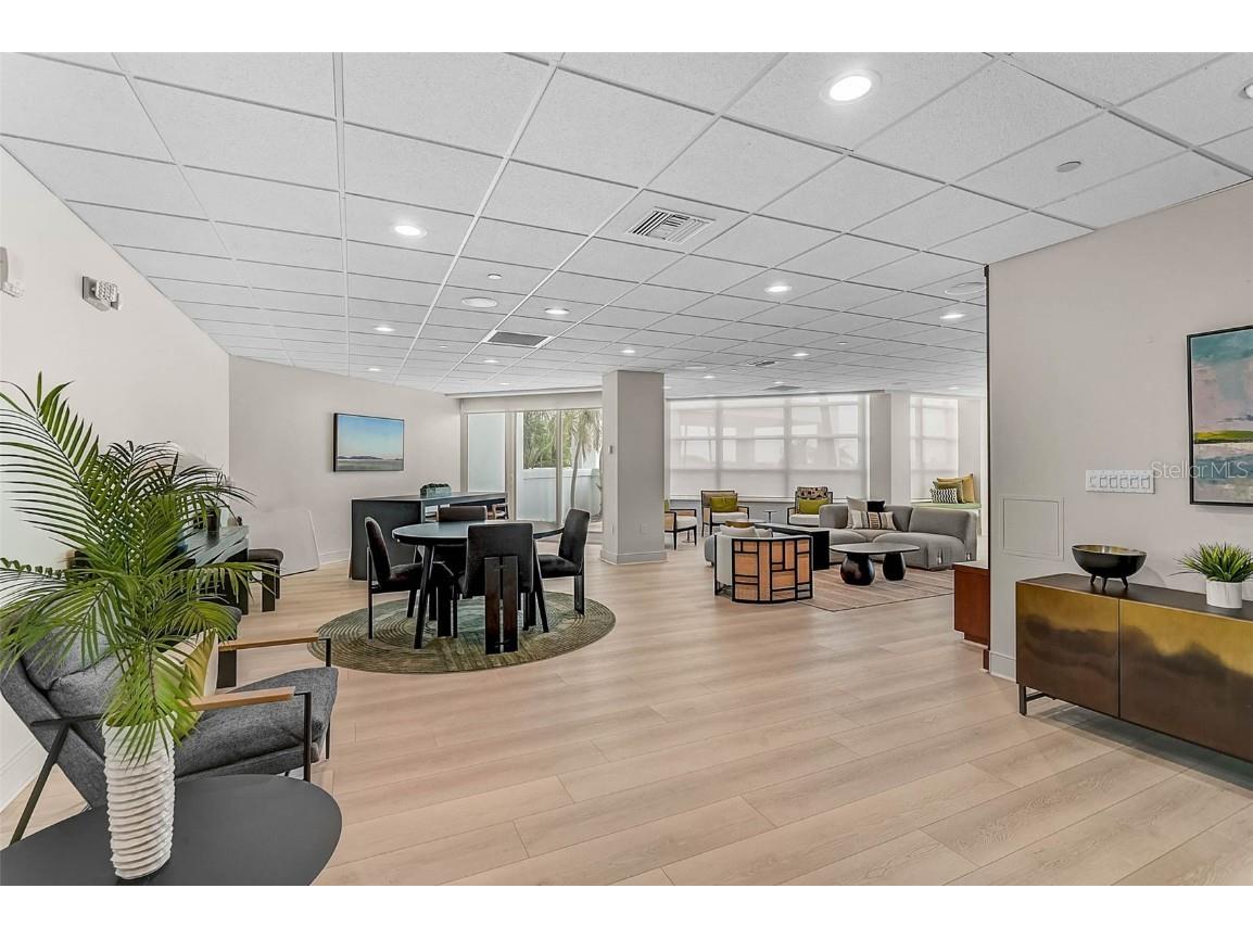 988 Blvd Of The Arts #1011 Sarasota FL 34236 - SARASOTA BAY A4669131 image44