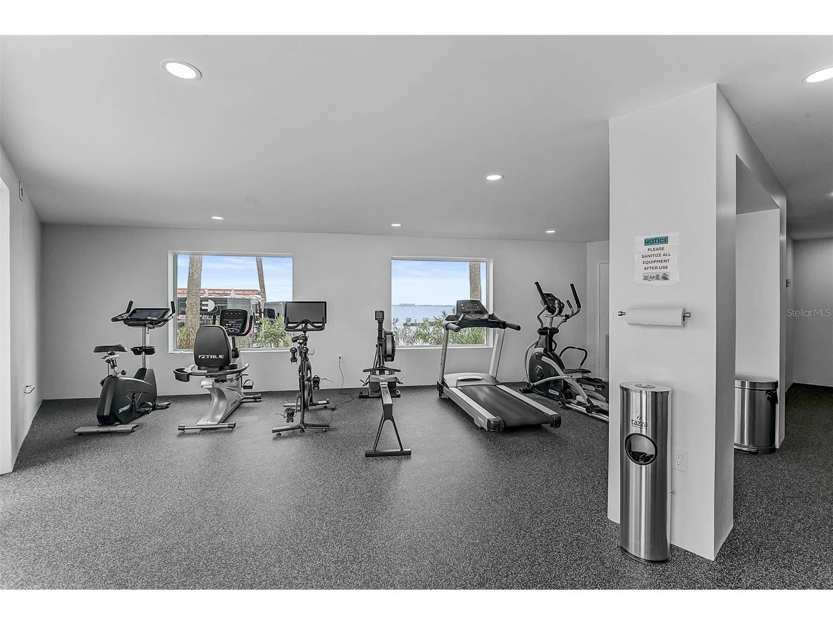 988 Blvd Of The Arts #1011 Sarasota FL 34236 - SARASOTA BAY A4669131 image56