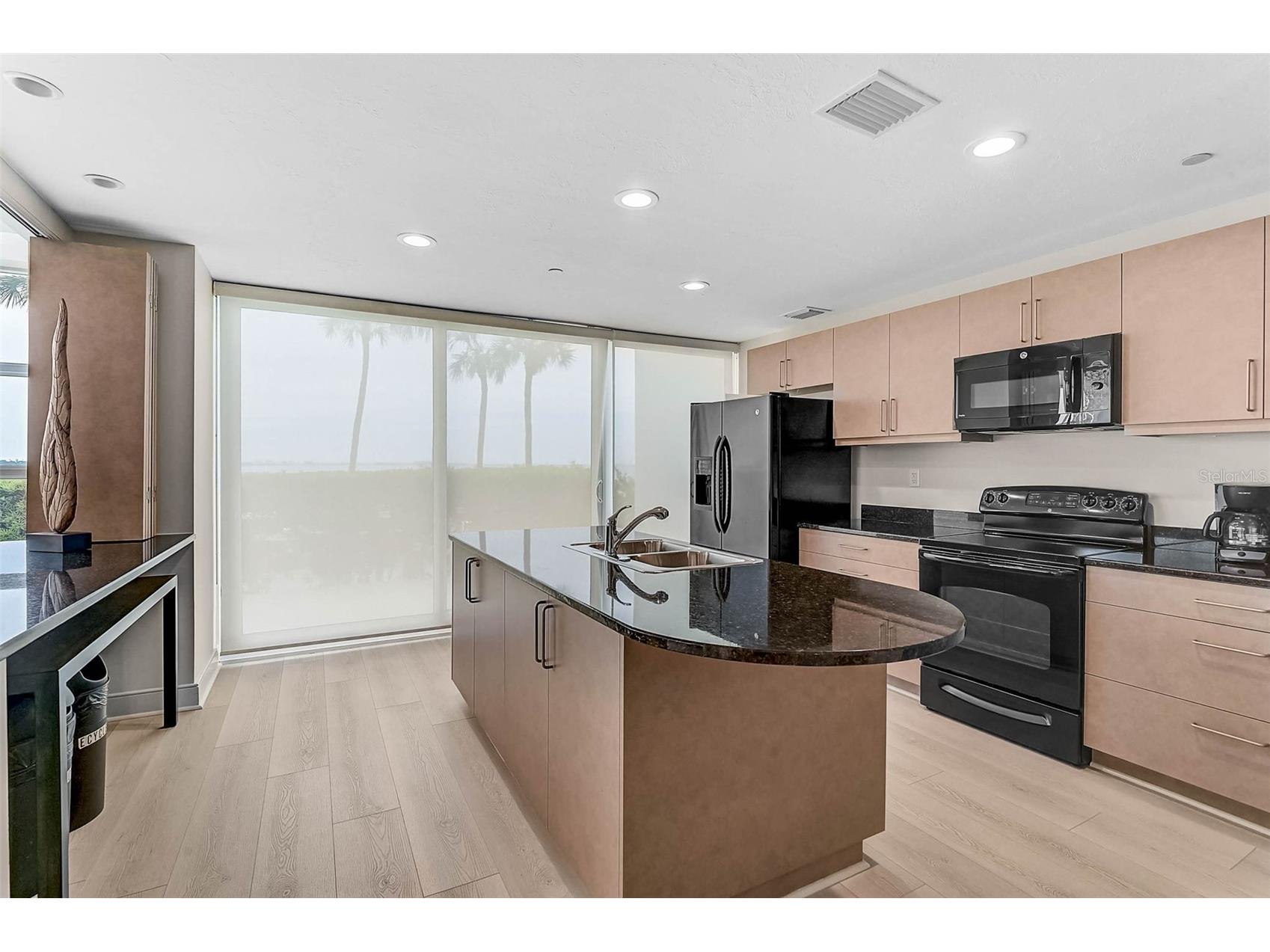 988 Blvd Of The Arts #1011 Sarasota FL 34236 - SARASOTA BAY A4669131 image58