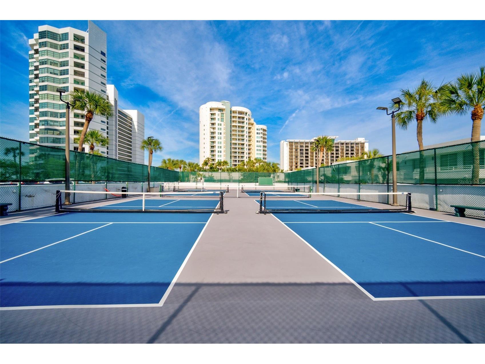 988 Blvd Of The Arts #1011 Sarasota FL 34236 - SARASOTA BAY A4669131 image62