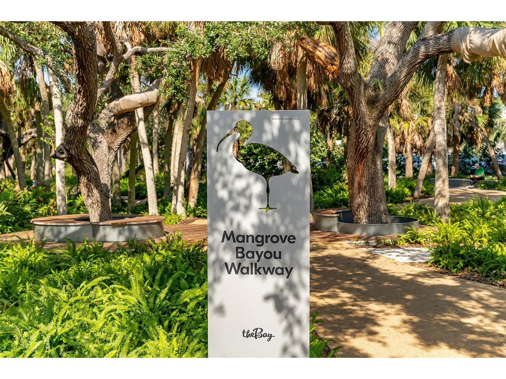 988 Blvd Of The Arts #1011 Sarasota FL 34236 - SARASOTA BAY A4669131 image66