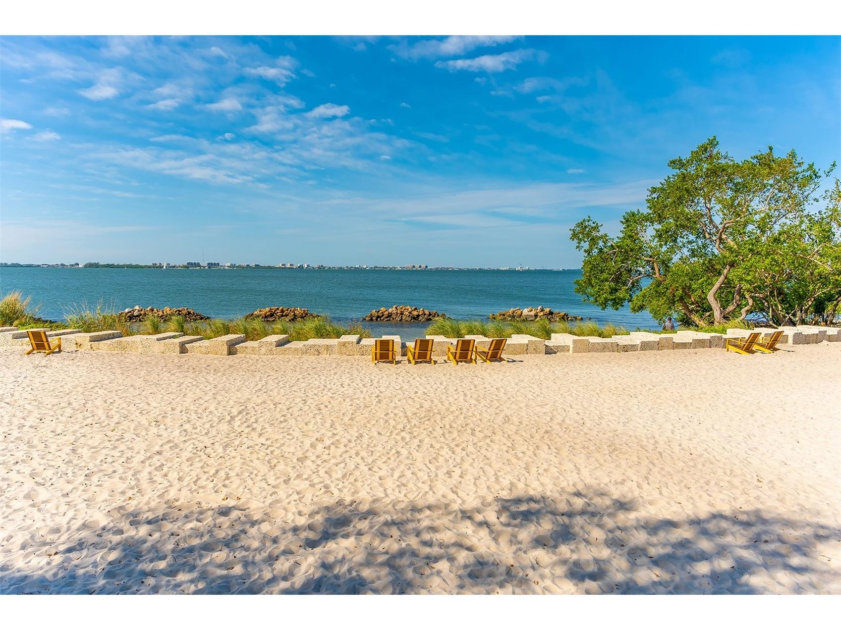 988 Blvd Of The Arts #1011 Sarasota FL 34236 - SARASOTA BAY A4669131 image67