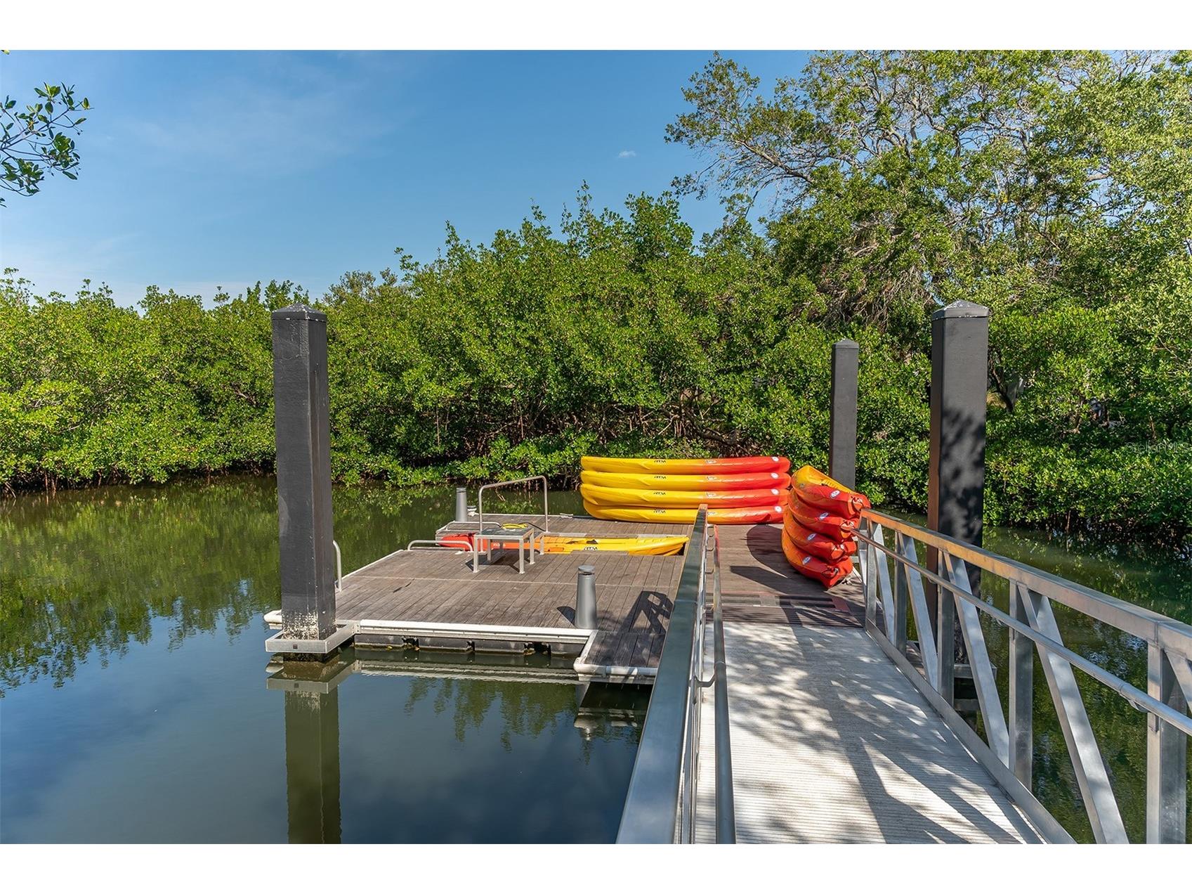988 Blvd Of The Arts #1011 Sarasota FL 34236 - SARASOTA BAY A4669131 image69