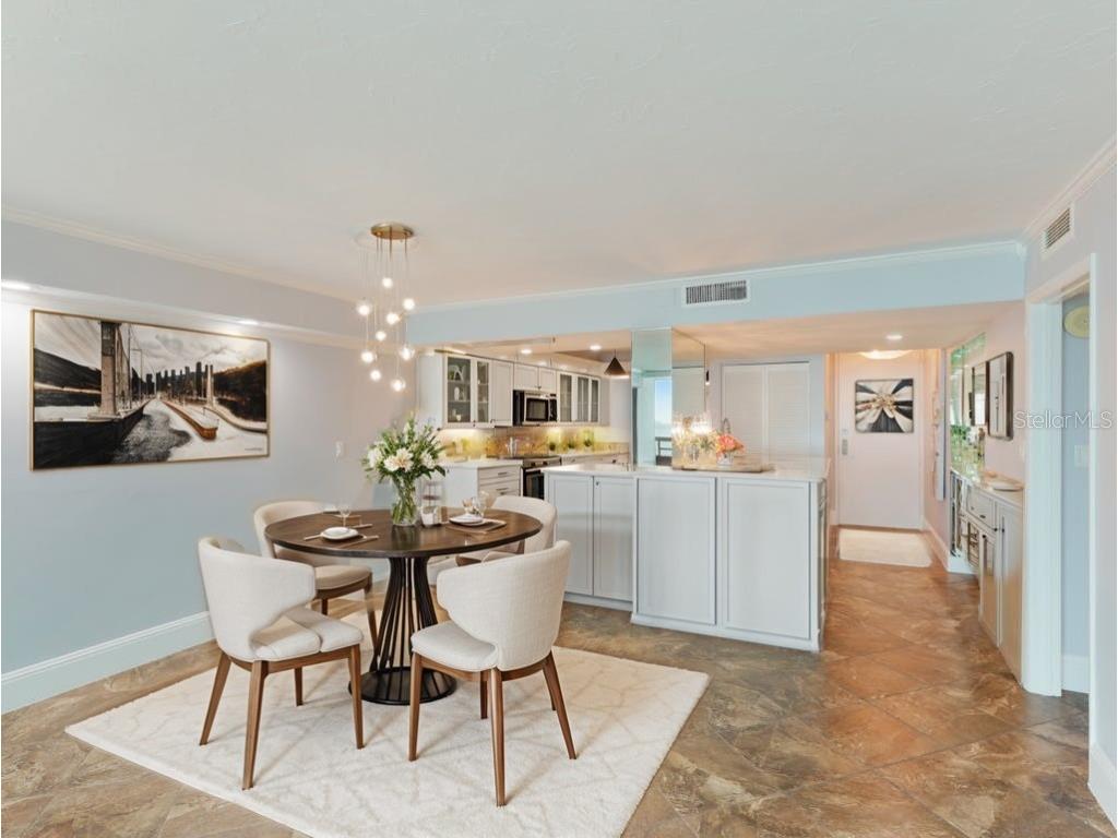 988 Blvd Of The Arts #1011 Sarasota FL 34236 - SARASOTA BAY A4669131 image7