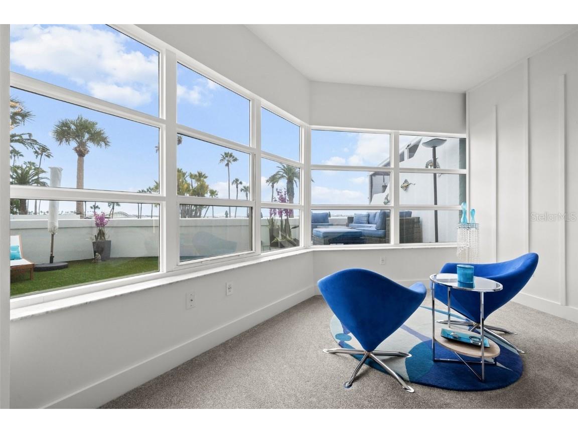 988 Blvd Of The Arts #109 Sarasota FL 34236 A4646515 image15