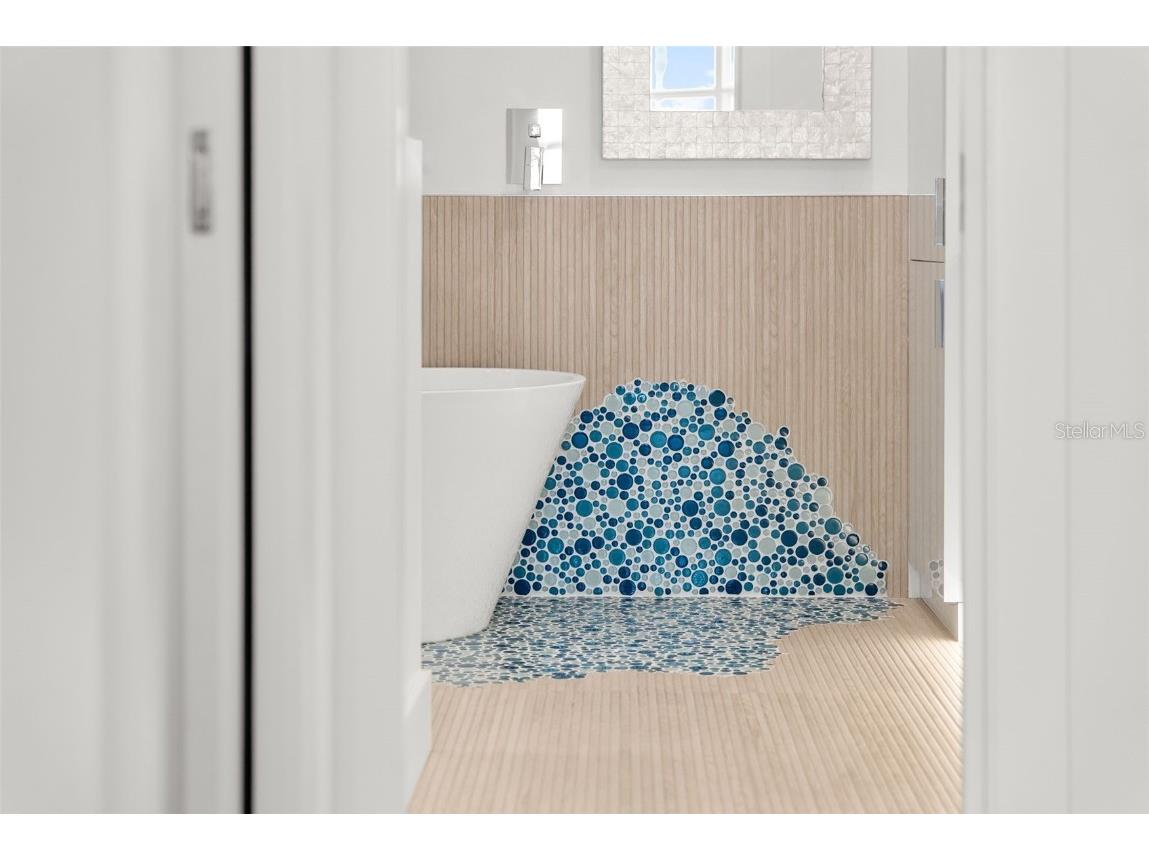 988 Blvd Of The Arts #109 Sarasota FL 34236 A4646515 image18