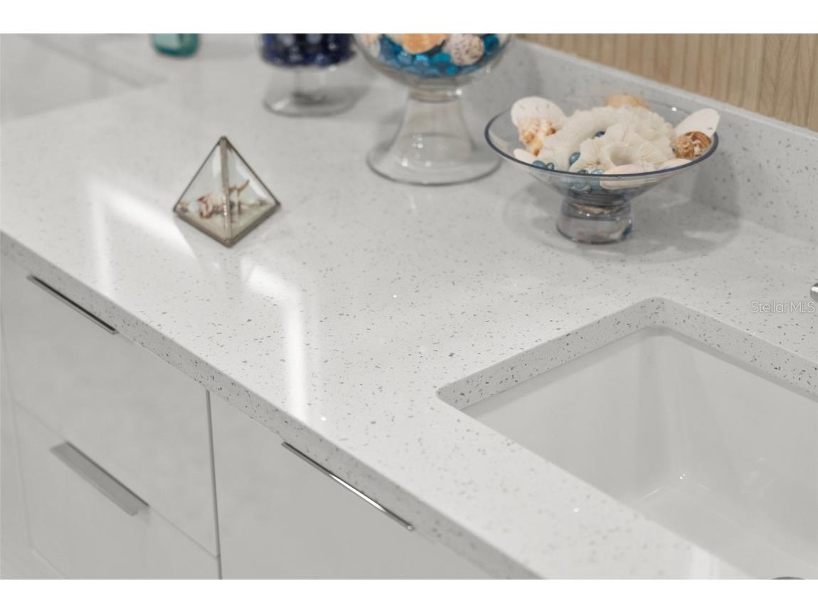 988 Blvd Of The Arts #109 Sarasota FL 34236 A4646515 image20