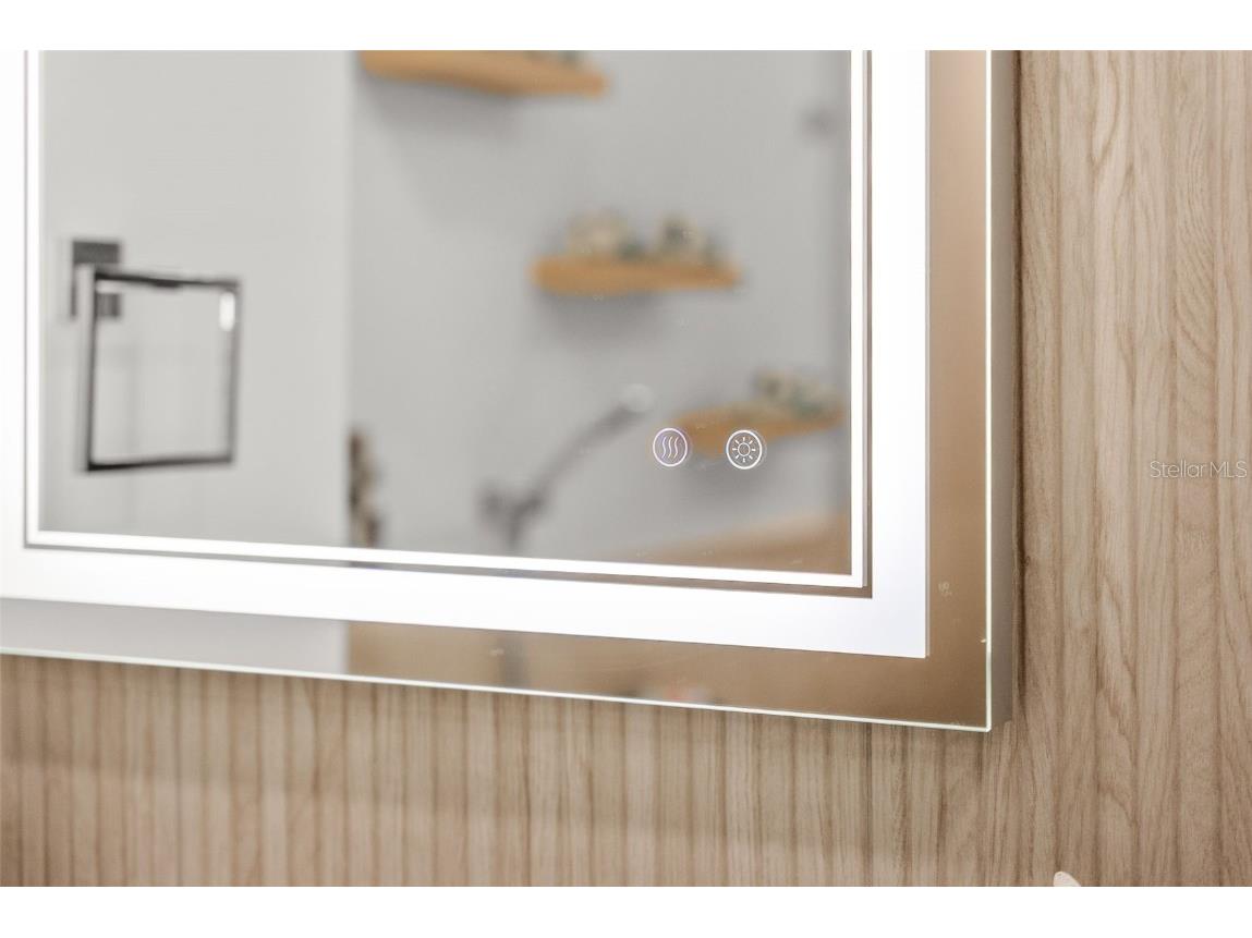 988 Blvd Of The Arts #109 Sarasota FL 34236 A4646515 image23