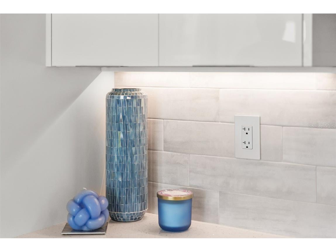 988 Blvd Of The Arts #109 Sarasota FL 34236 A4646515 image28