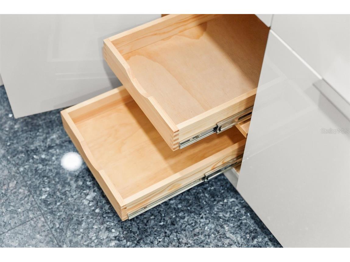 988 Blvd Of The Arts #109 Sarasota FL 34236 A4646515 image31