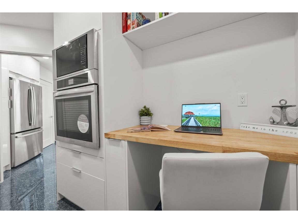 988 Blvd Of The Arts #109 Sarasota FL 34236 A4646515 image35