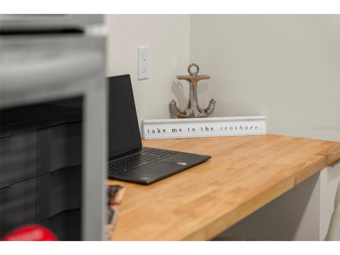 988 Blvd Of The Arts #109 Sarasota FL 34236 A4646515 image36