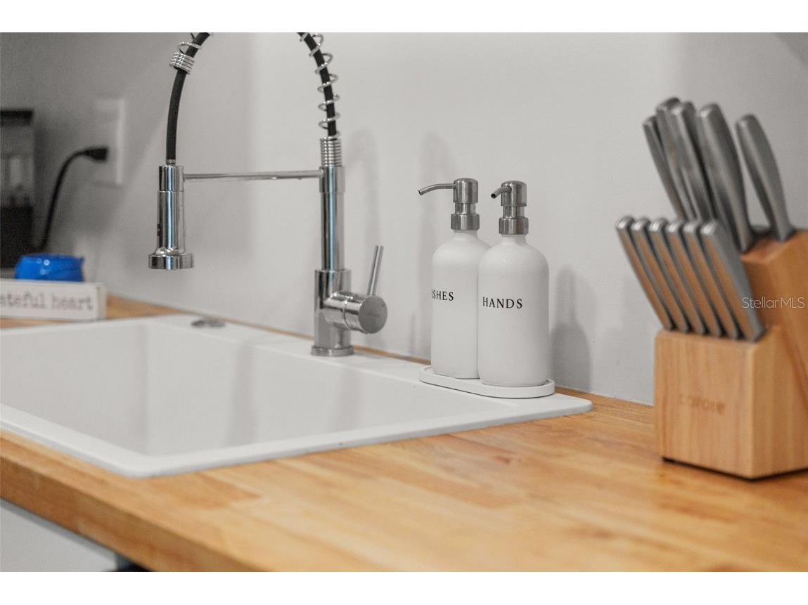 988 Blvd Of The Arts #109 Sarasota FL 34236 A4646515 image37