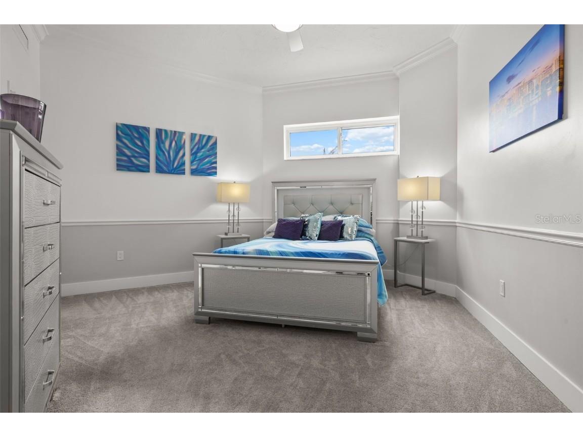 988 Blvd Of The Arts #109 Sarasota FL 34236 A4646515 image40