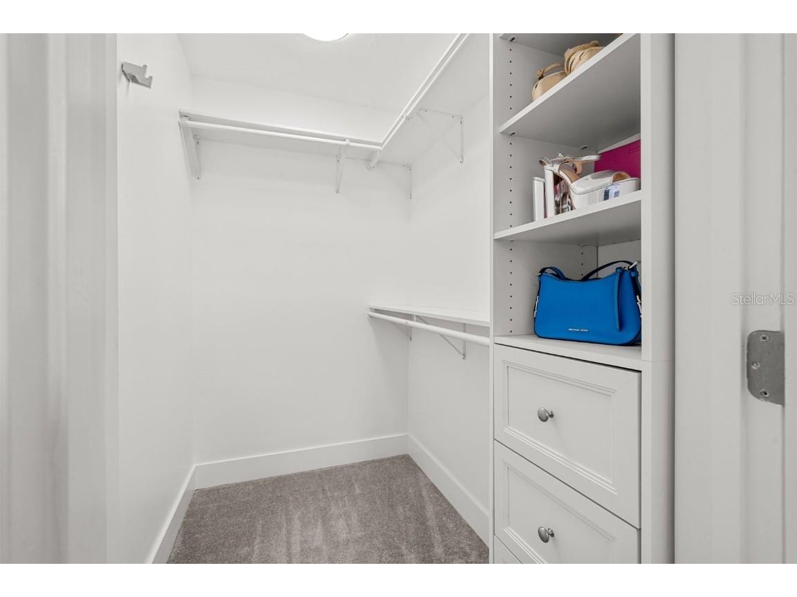 988 Blvd Of The Arts #109 Sarasota FL 34236 A4646515 image42