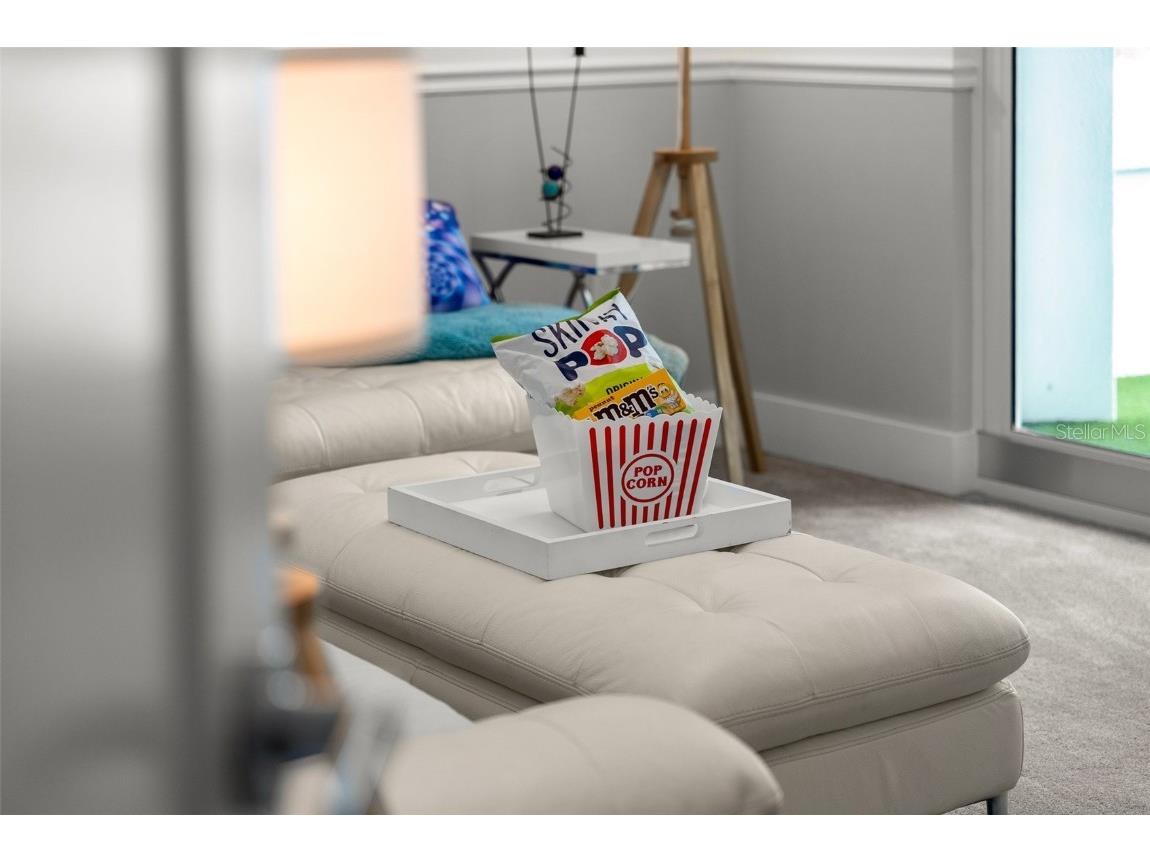 988 Blvd Of The Arts #109 Sarasota FL 34236 A4646515 image47