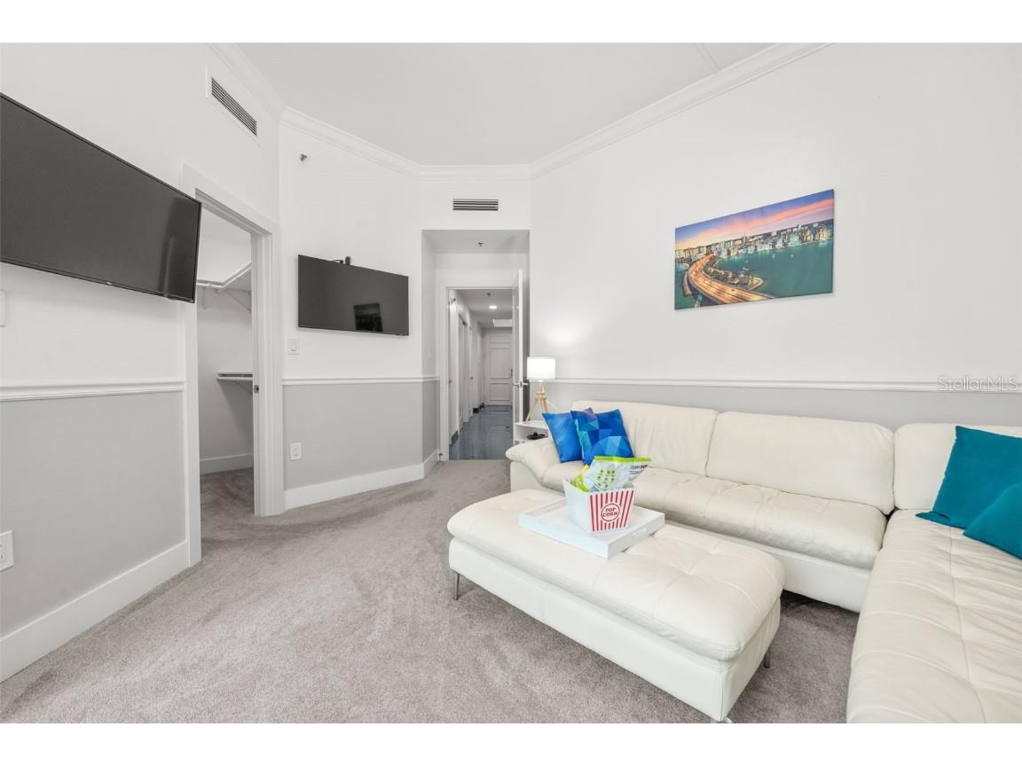 988 Blvd Of The Arts #109 Sarasota FL 34236 A4646515 image48