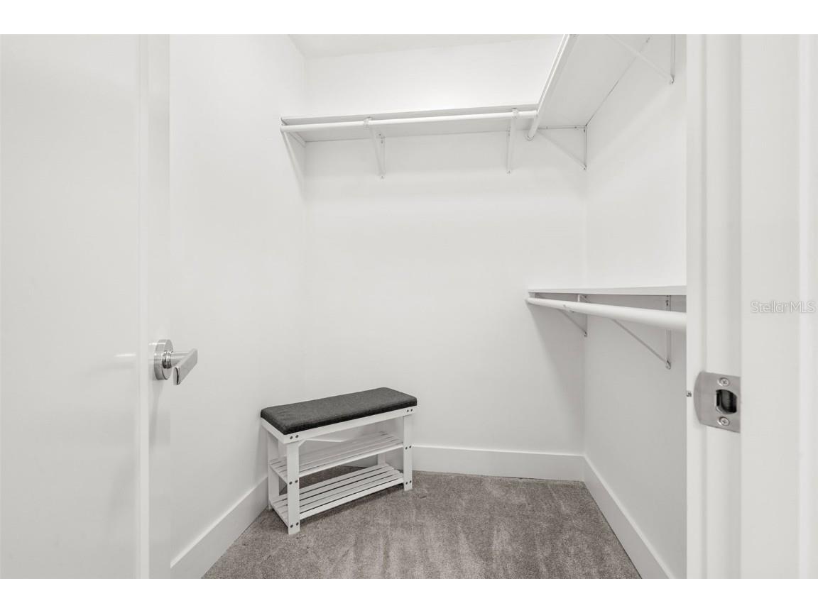 988 Blvd Of The Arts #109 Sarasota FL 34236 A4646515 image49