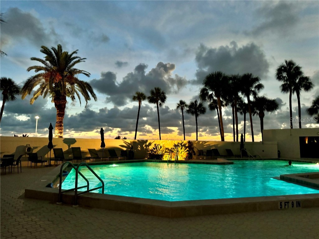 988 Blvd Of The Arts #109 Sarasota FL 34236 A4646515 image50