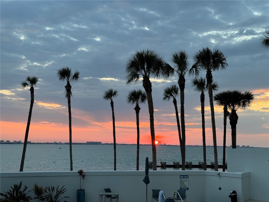 988 Blvd Of The Arts #109 Sarasota FL 34236 A4646515 image51