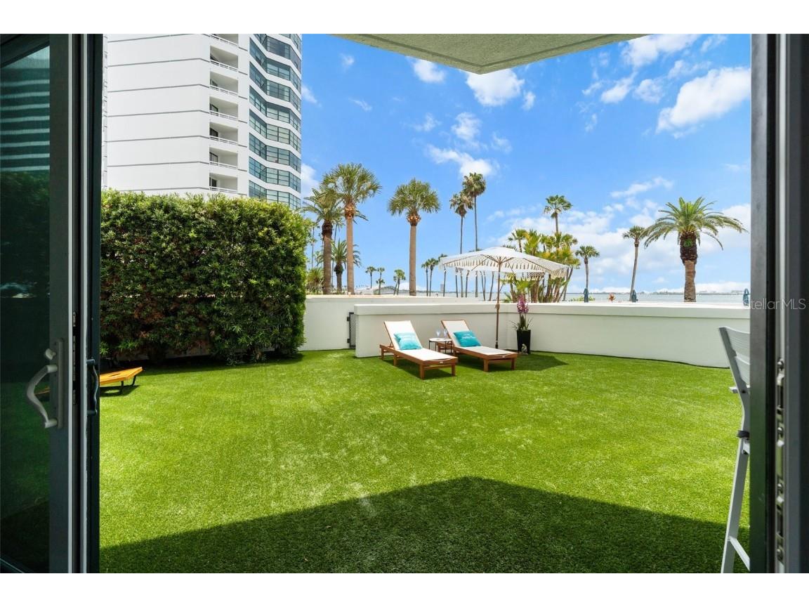 988 Blvd Of The Arts #109 Sarasota FL 34236 A4646515 image60