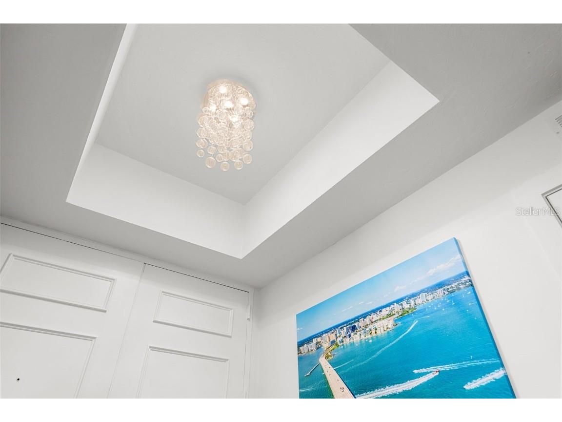 988 Blvd Of The Arts #109 Sarasota FL 34236 A4646515 image62