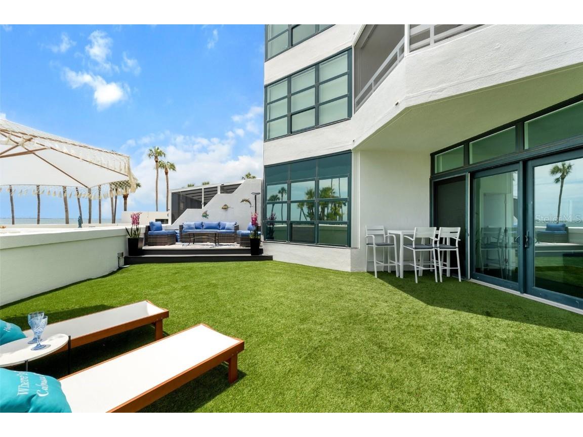 988 Blvd Of The Arts #109 Sarasota FL 34236 A4646515 image63