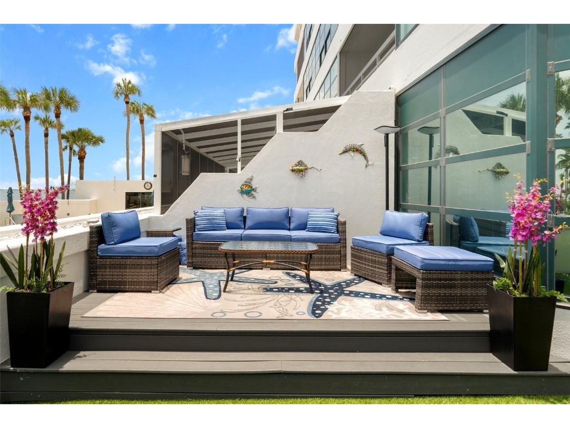 988 Blvd Of The Arts #109 Sarasota FL 34236 A4646515 image64