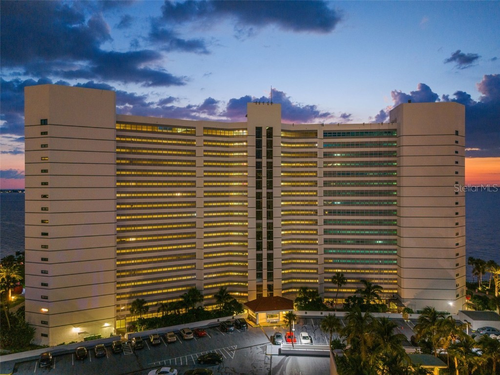 988 Blvd Of The Arts #109 Sarasota FL 34236 A4646515 image66