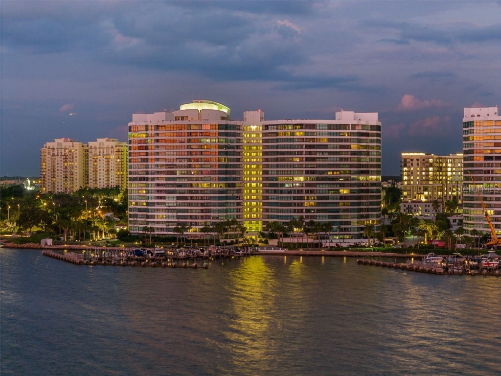 988 Blvd Of The Arts #109 Sarasota FL 34236 A4646515 image67