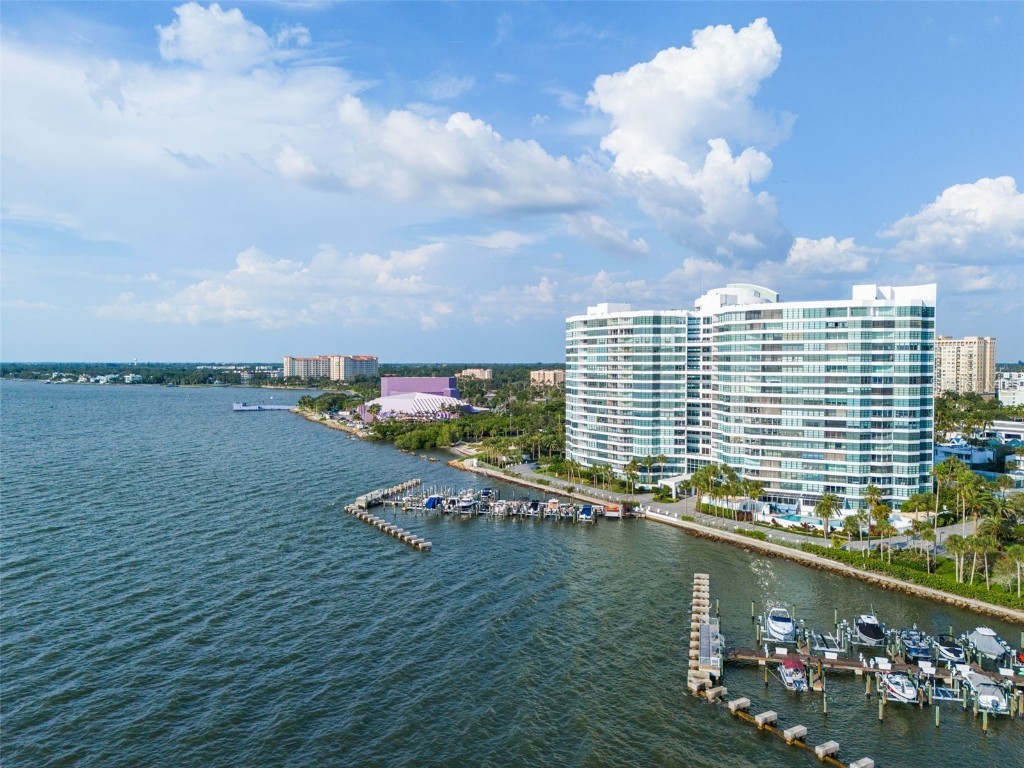 988 Blvd Of The Arts #109 Sarasota FL 34236 A4646515 image71