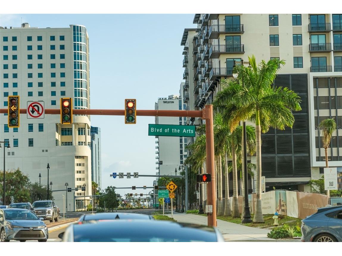 988 Blvd Of The Arts #109 Sarasota FL 34236 A4646515 image72