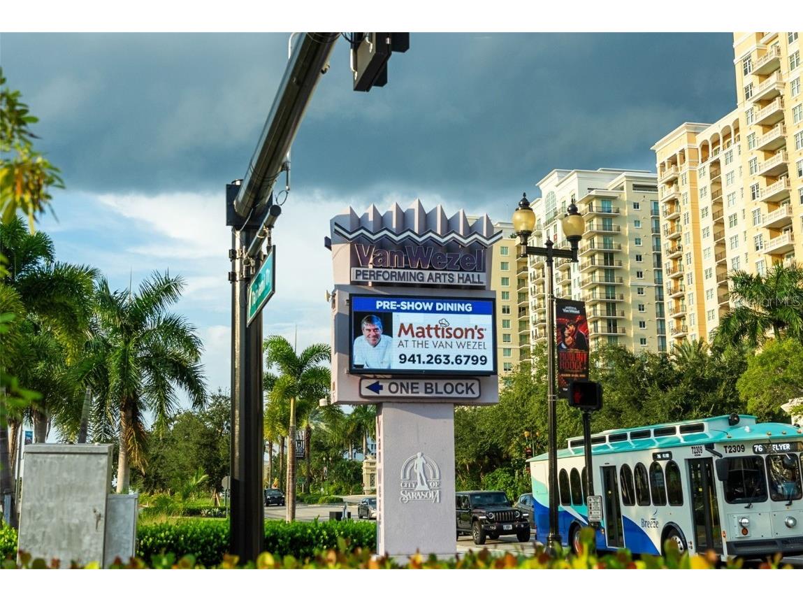 988 Blvd Of The Arts #109 Sarasota FL 34236 A4646515 image73