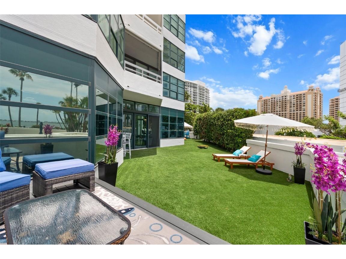 988 Blvd Of The Arts #109 Sarasota FL 34236 A4646515 image77