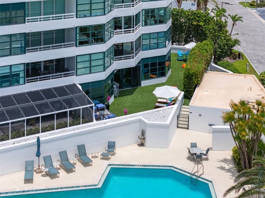 988 Blvd Of The Arts #109 Sarasota FL 34236 A4646515 image78