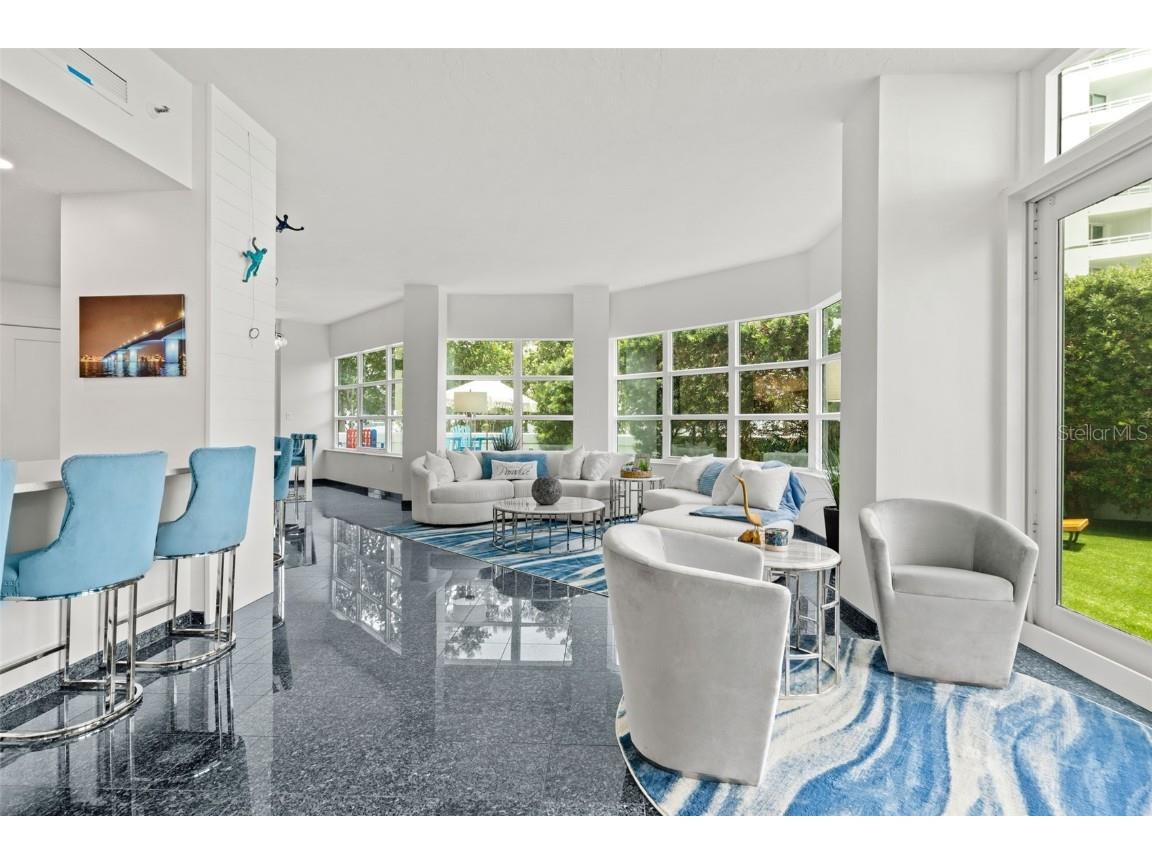 988 Blvd Of The Arts #109 Sarasota FL 34236 A4646515 image8