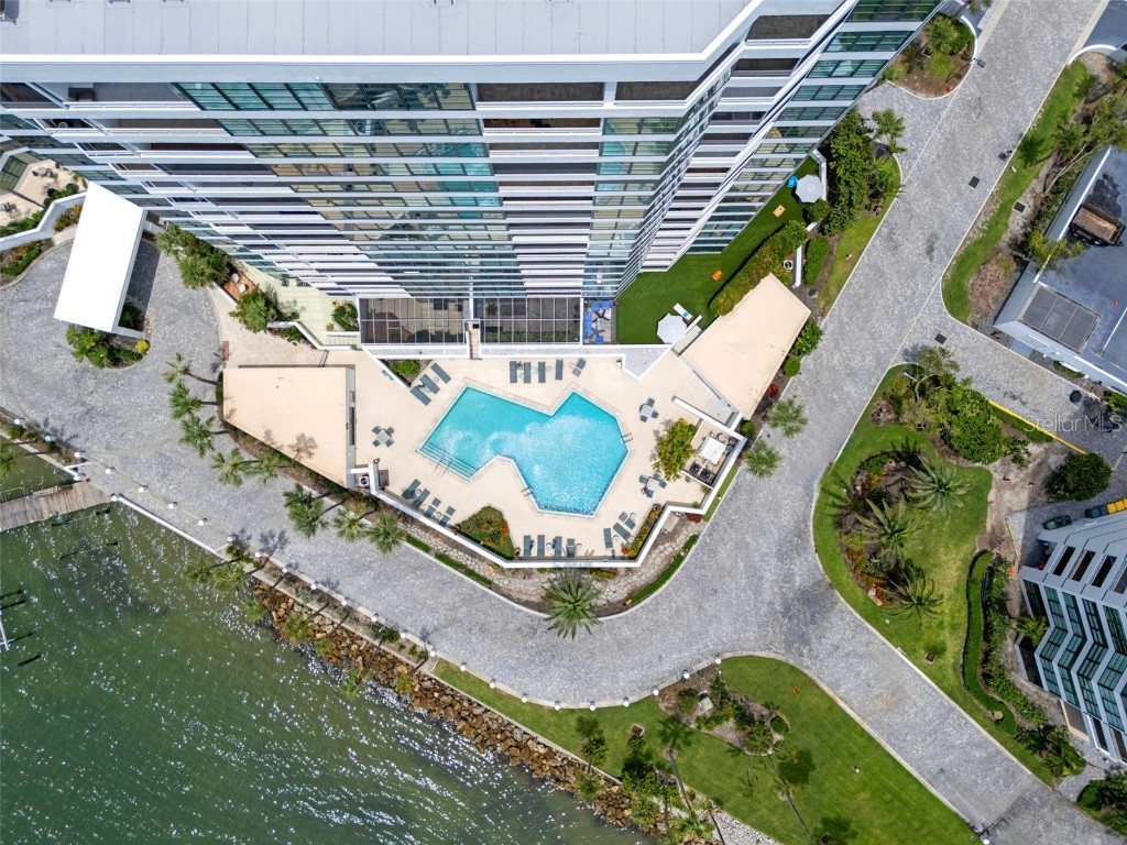 988 Blvd Of The Arts #109 Sarasota FL 34236 A4646515 image80