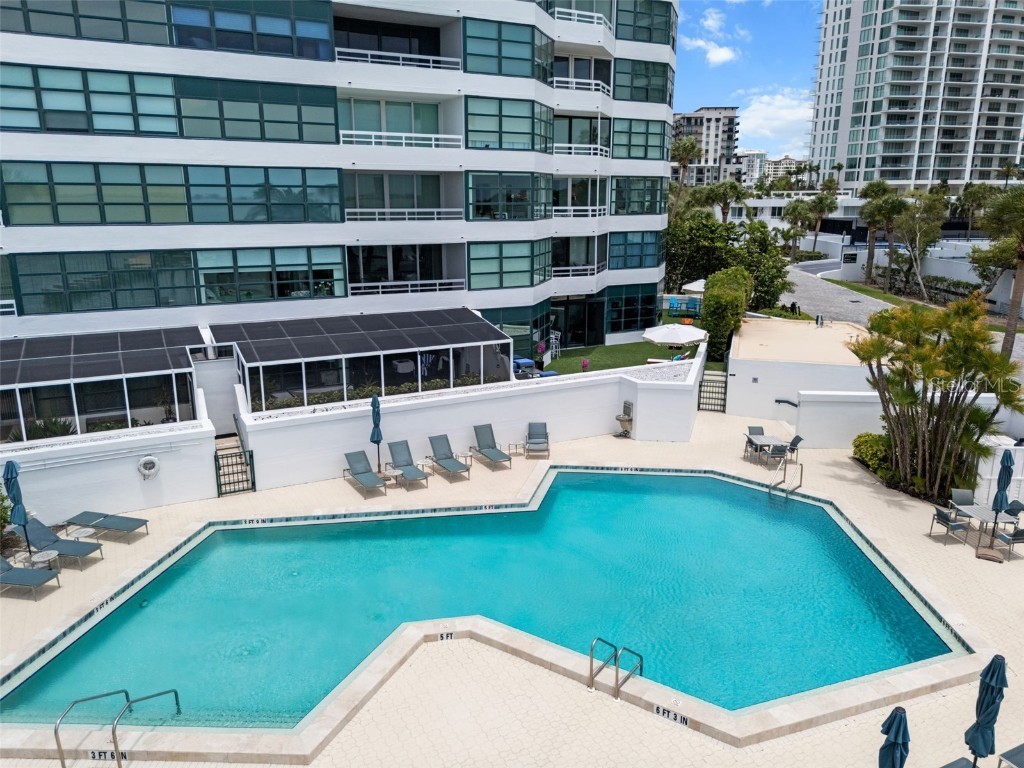 988 Blvd Of The Arts #109 Sarasota FL 34236 A4646515 image83