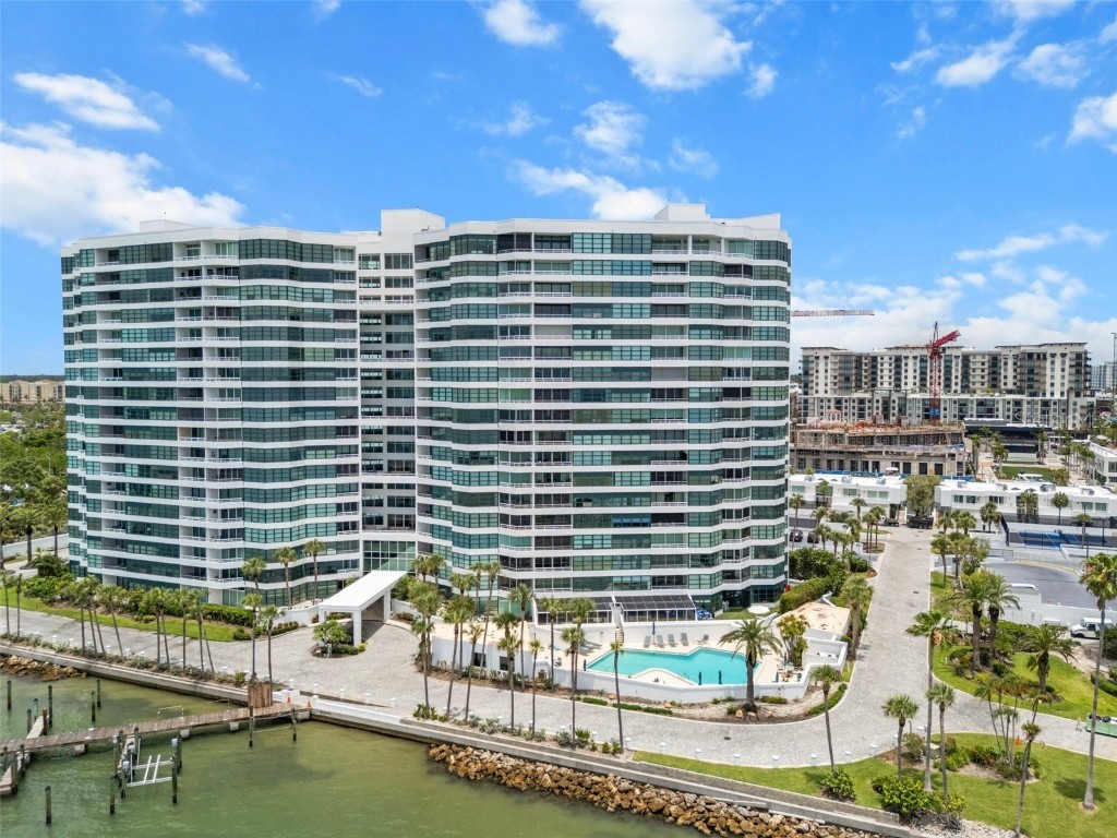 988 Blvd Of The Arts #109 Sarasota FL 34236 A4646515 image84