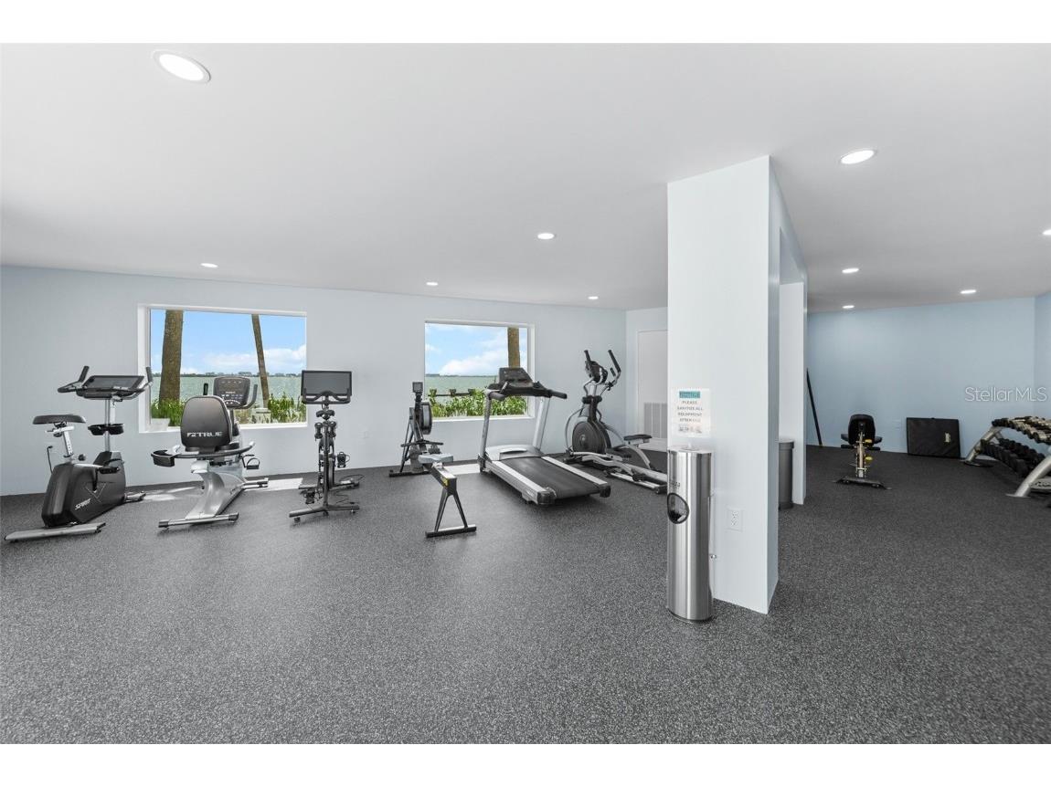 988 Blvd Of The Arts #109 Sarasota FL 34236 A4646515 image85