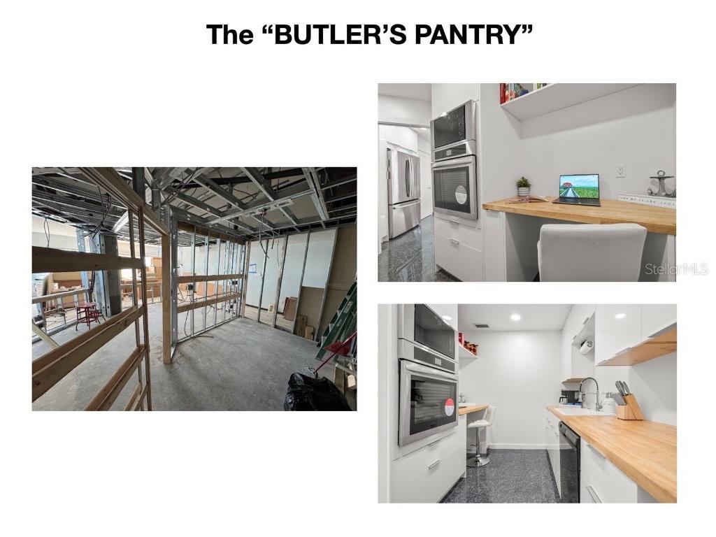 988 Blvd Of The Arts #109 Sarasota FL 34236 A4646515 image86