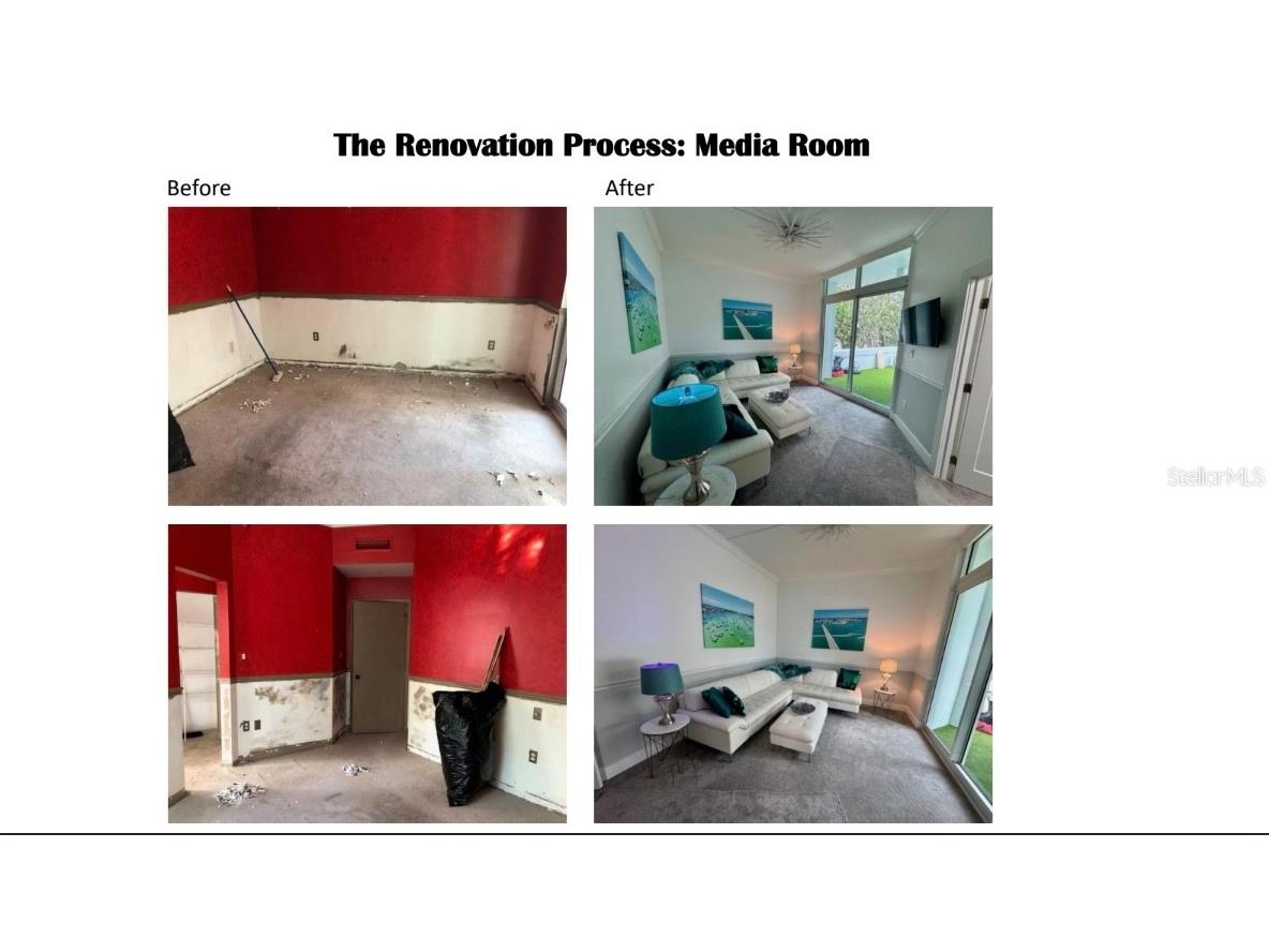 988 Blvd Of The Arts #109 Sarasota FL 34236 A4646515 image88