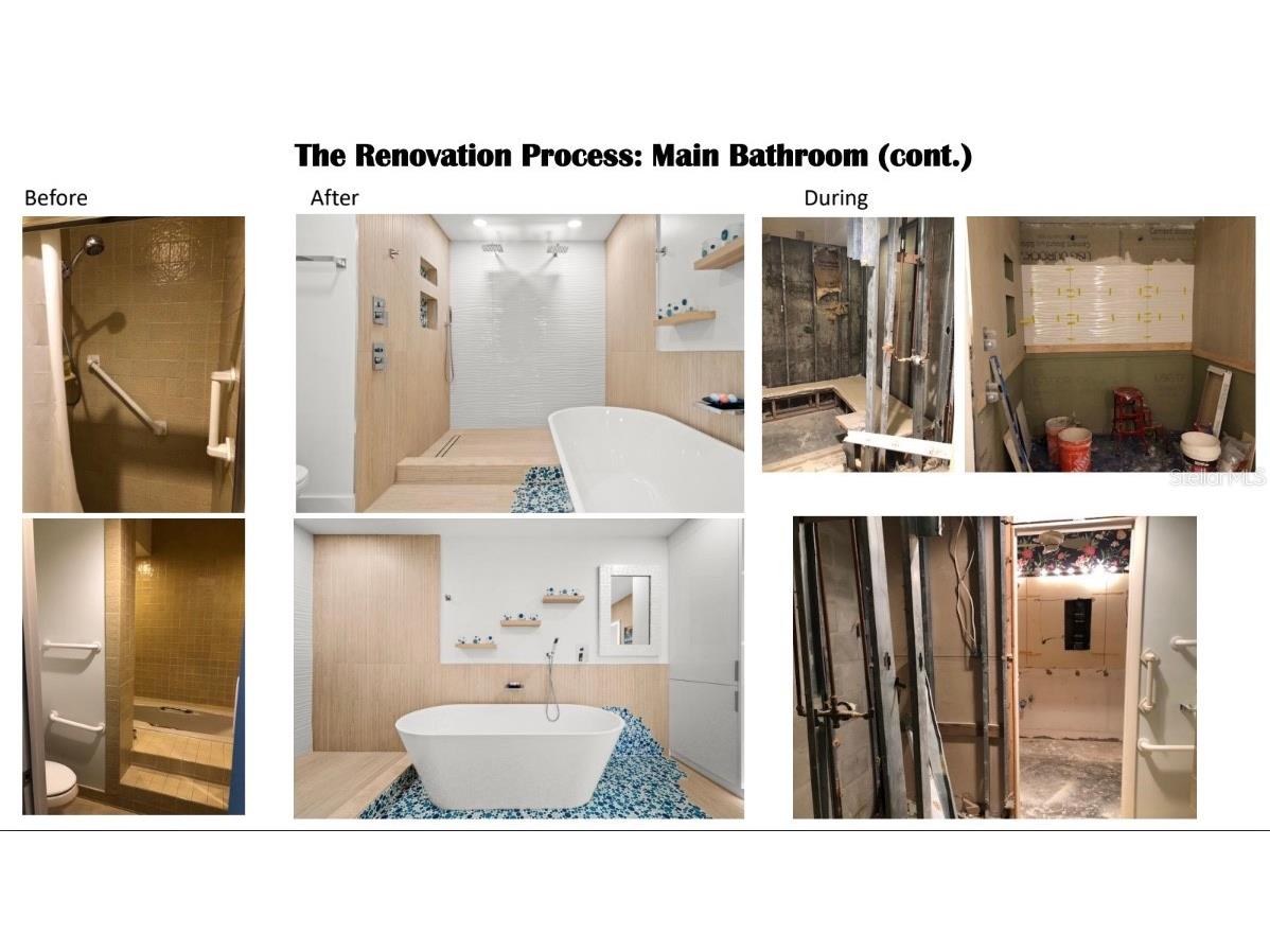 988 Blvd Of The Arts #109 Sarasota FL 34236 A4646515 image89