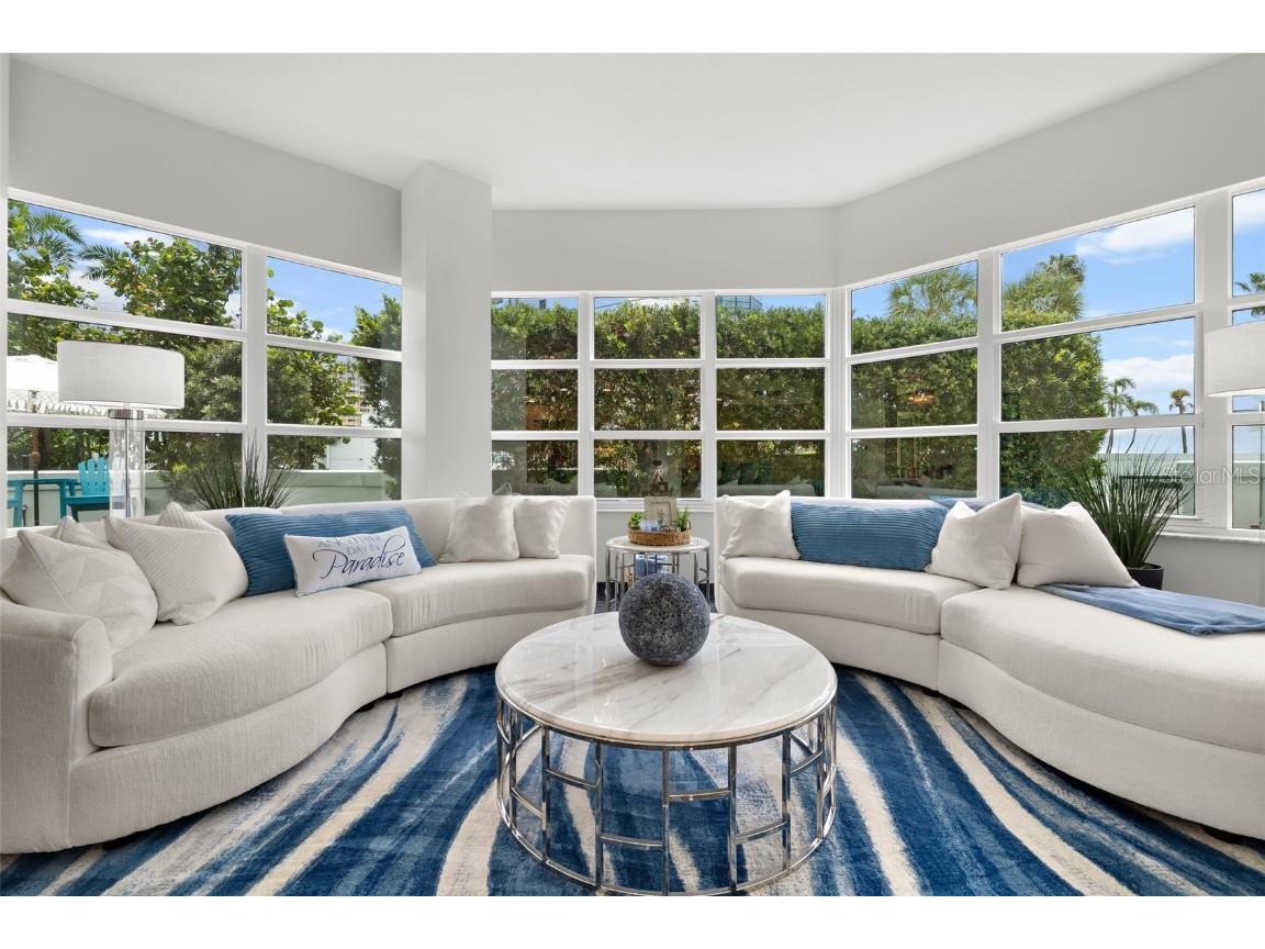 988 Blvd Of The Arts #109 Sarasota FL 34236 A4646515 image9