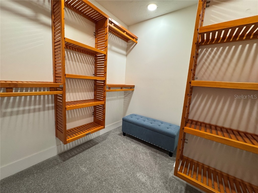 988 Blvd Of The Arts #109 Sarasota FL 34236 A4646515 image93