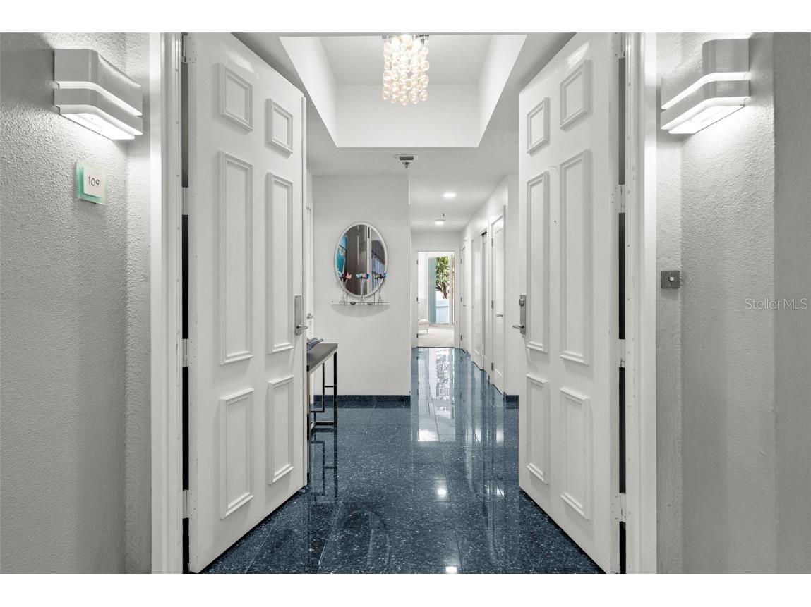 988 Blvd Of The Arts #109 Sarasota FL 34236 - SARASOTA BAY A4656774 image11