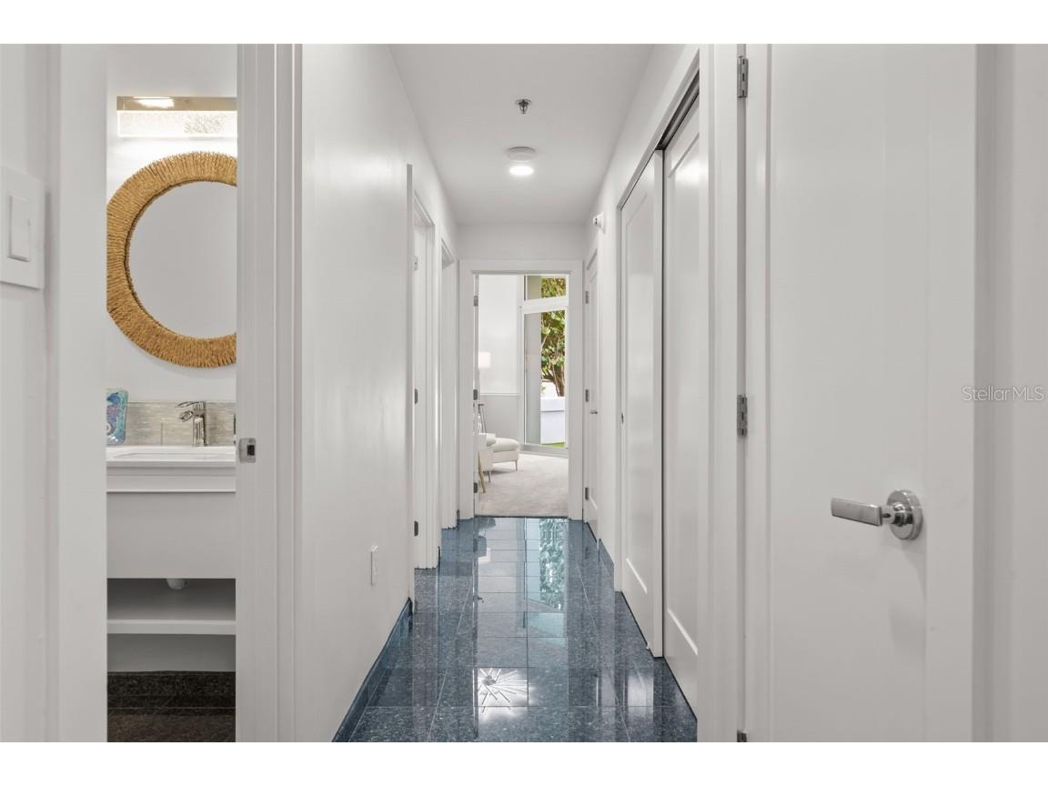 988 Blvd Of The Arts #109 Sarasota FL 34236 - SARASOTA BAY A4656774 image12