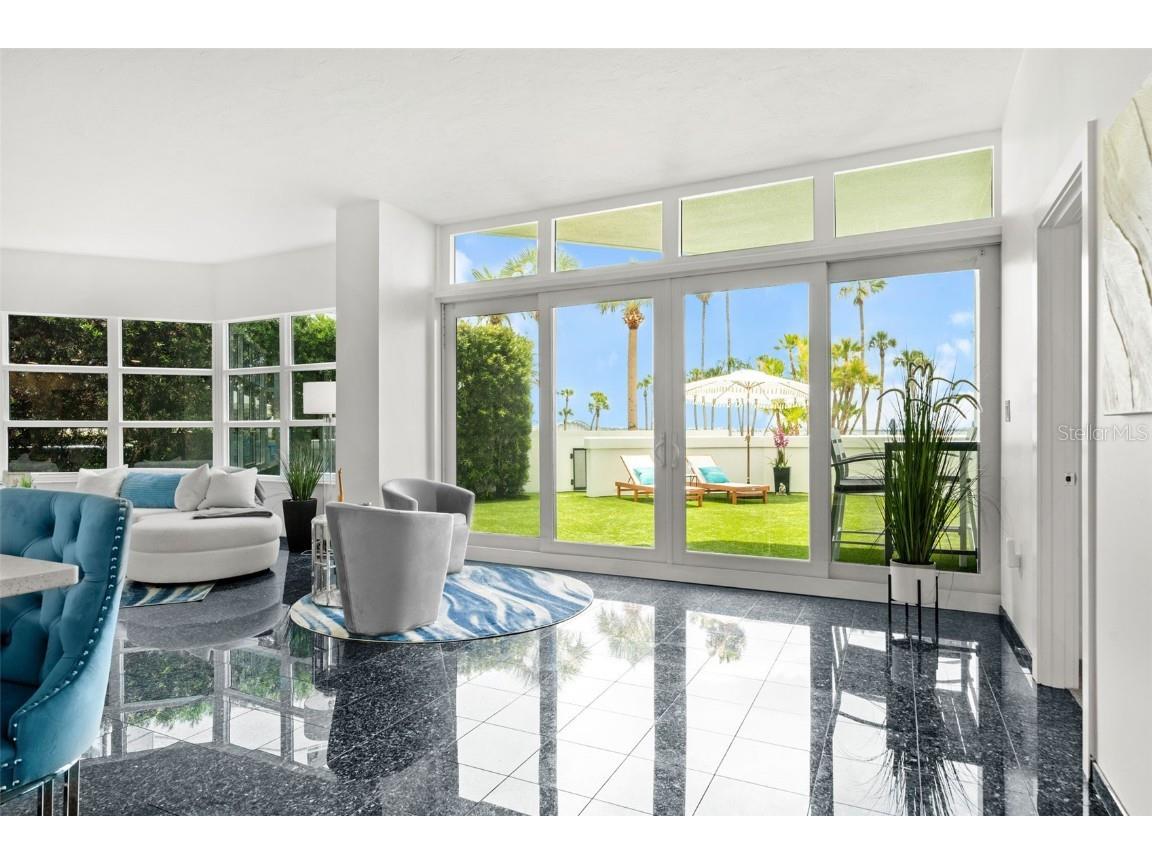 988 Blvd Of The Arts #109 Sarasota FL 34236 - SARASOTA BAY A4656774 image13