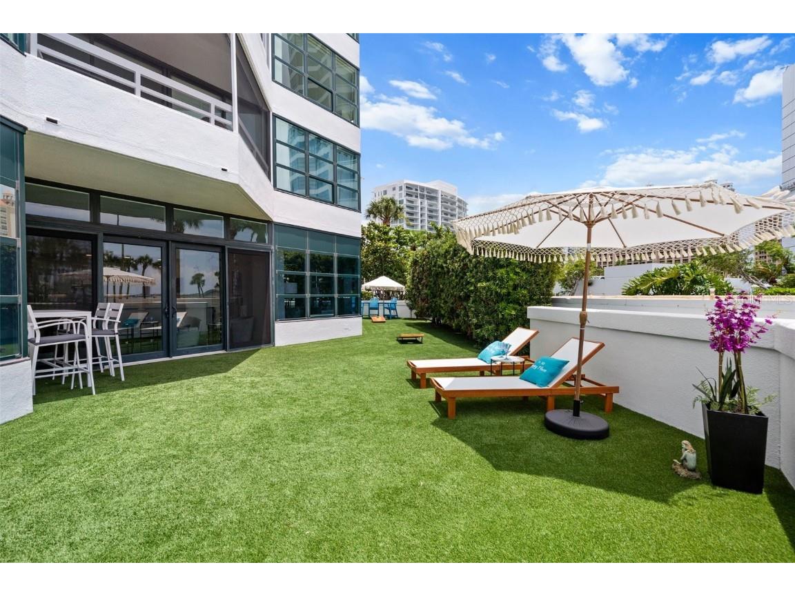 988 Blvd Of The Arts #109 Sarasota FL 34236 - SARASOTA BAY A4656774 image14